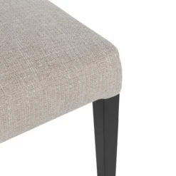 Beatrice Dining Chair - Set Of 2 -Furniture Sales webimage 601126790 6