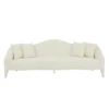 Poppy Sofa -Furniture Sales webimage 601130451 1