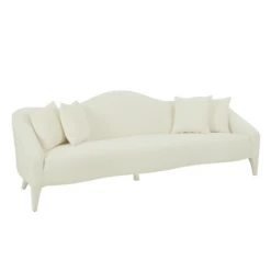 Poppy Sofa -Furniture Sales webimage 601130451 ALT1 1