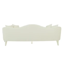 Poppy Sofa -Furniture Sales webimage 601130451 ALT2 1
