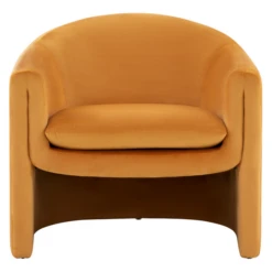 Greer Accent Chair -Furniture Sales webimage 601132542 1 jpg 1