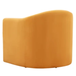 Greer Accent Chair -Furniture Sales webimage 601132542 2 jpg