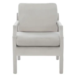Desi Arm Chair -Furniture Sales webimage 601132652 1 jpg