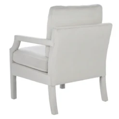 Desi Arm Chair -Furniture Sales webimage 601132652 2 jpg 1