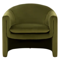 Greer Accent Chair -Furniture Sales webimage 601141806 1 jpg