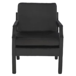 Desi Arm Chair -Furniture Sales webimage 601147610 1 jpg