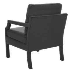 Desi Arm Chair -Furniture Sales webimage 601147610 2 jpg