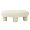 Oakleigh Ottoman -Furniture Sales webimage 601152249