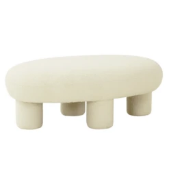 Oakleigh Ottoman -Furniture Sales webimage 601152249 ALT1