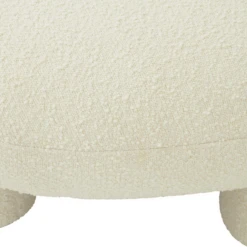 Oakleigh Ottoman -Furniture Sales webimage 601152249 DTL