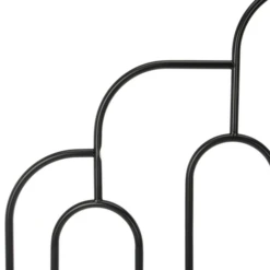 Twlya Bed -Furniture Sales webimage 601152529 DTL 1