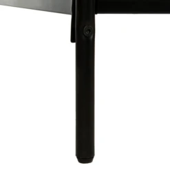 Twlya Bed -Furniture Sales webimage 601152529 DTL2