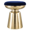 Quincy Ottoman Stool 2 Quincy Ottoman Stool -Furniture Sales webimage 601155190 jpg