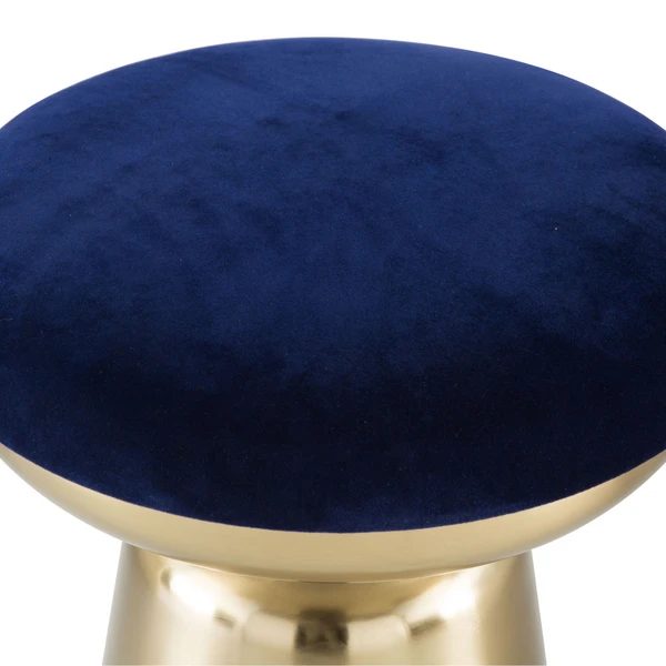 Quincy Ottoman Stool 5 Quincy Ottoman Stool - Image 3