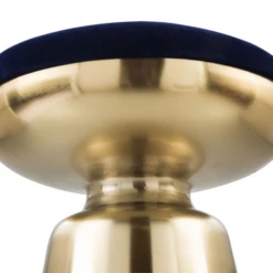 Quincy Ottoman Stool -Furniture Sales webimage 601155190 3 jpg 1