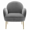 Marnie Chair -Furniture Sales webimage 601164821 jpg