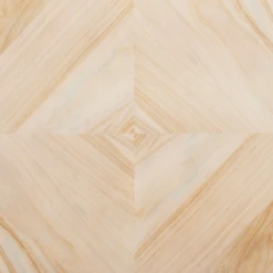 Allegra Platform Bed -Furniture Sales webimage 601166724 601321738 QUEEN KING SW