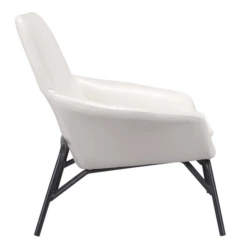 Chad Accent Chair -Furniture Sales webimage 601168624 ALT3