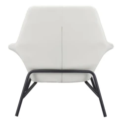 Chad Accent Chair -Furniture Sales webimage 601168624 ALT4