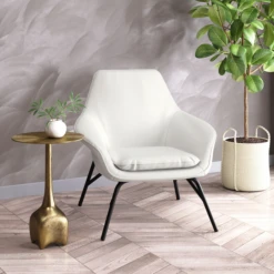 Chad Accent Chair -Furniture Sales webimage 601168624 RV1