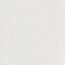 Chad Accent Chair -Furniture Sales webimage 601168624 SW