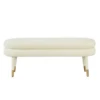 Lula Bench -Furniture Sales webimage 601182660