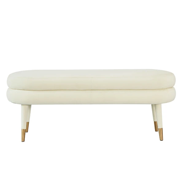 Lula Bench 3 Lula Bench