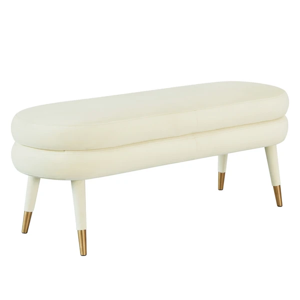 Lula Bench 4 Lula Bench - Image 2