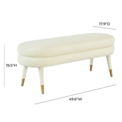 Lula Bench 9 Lula Bench -Furniture Sales webimage 601182660 DIM