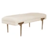 Clementine Bench -Furniture Sales webimage 601198369 jpg 1