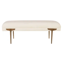 Clementine Bench -Furniture Sales webimage 601198369 1 jpg 1
