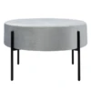 Cove Cocktail Ottoman -Furniture Sales webimage 601198694 jpg