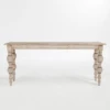 Claret Console Table 2 Claret Console Table -Furniture Sales webimage 601203105