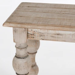 Claret Console Table -Furniture Sales webimage 601203105 DTL2