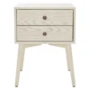 Clarence Nightstand -Furniture Sales webimage 601211375 1