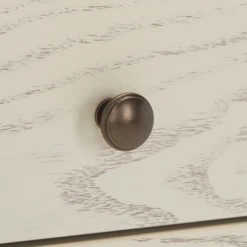 Clarence Nightstand -Furniture Sales webimage 601211375 DTL2 1