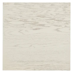 Clarence Nightstand -Furniture Sales webimage 601211375 DTL3