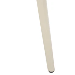 Clarence Nightstand -Furniture Sales webimage 601211375 DTL4