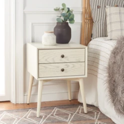 Clarence Nightstand -Furniture Sales webimage 601211375 RV1