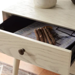 Clarence Nightstand -Furniture Sales webimage 601211375 RV2 1