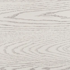 Clarence Nightstand -Furniture Sales webimage 601211375 SW