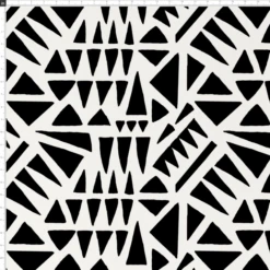 Nikki Chu - Ottoman -Furniture Sales webimage 601215662 SW1