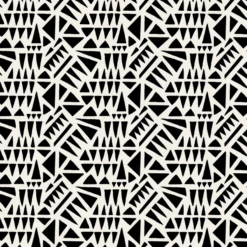 Nikki Chu - Ottoman -Furniture Sales webimage 601215662 SW2