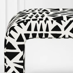 Nikki Chu - Bench -Furniture Sales webimage 601226014 DTL 1