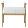 Tessa Bench -Furniture Sales webimage 601255927 jpg 2