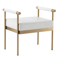 Tessa Bench -Furniture Sales webimage 601255927 1 jpg 2