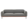 Olsen Sofa -Furniture Sales webimage 601260022 2