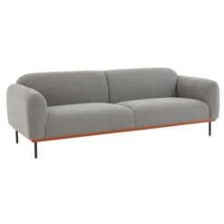 Olsen Sofa -Furniture Sales webimage 601260022 1 1