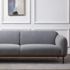 Olsen Sofa -Furniture Sales webimage 601260022 2 1