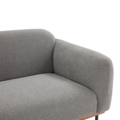 Olsen Sofa -Furniture Sales webimage 601260022 3